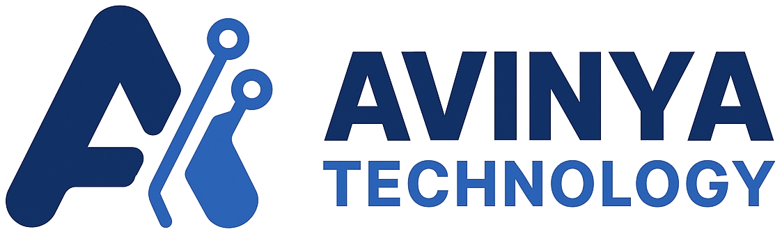 Avinya Technology