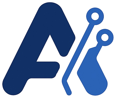 Avinya Technology